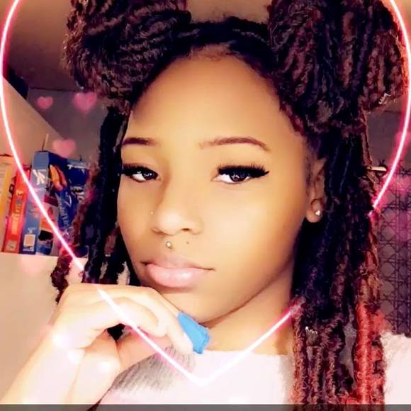 babyslimxx_